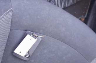 Optique avant principal droit (feux)(phare) RENAULT CAPTUR 1