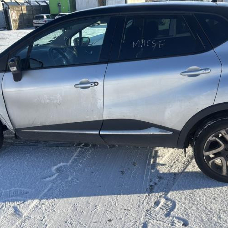 Optique avant principal droit (feux)(phare) RENAULT CAPTUR 1 Photo n°18