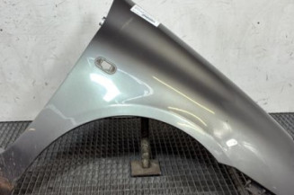 Aile avant droit RENAULT CLIO 2 Photo n°1