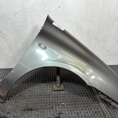 Aile avant droit RENAULT CLIO 2 Photo n°1