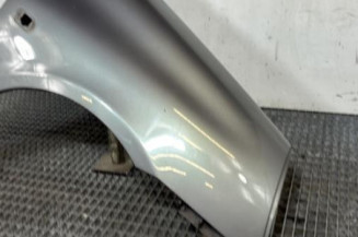 Aile avant droit RENAULT CLIO 2