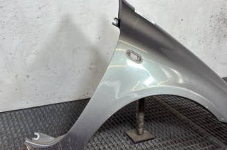 Aile avant droit RENAULT CLIO 2