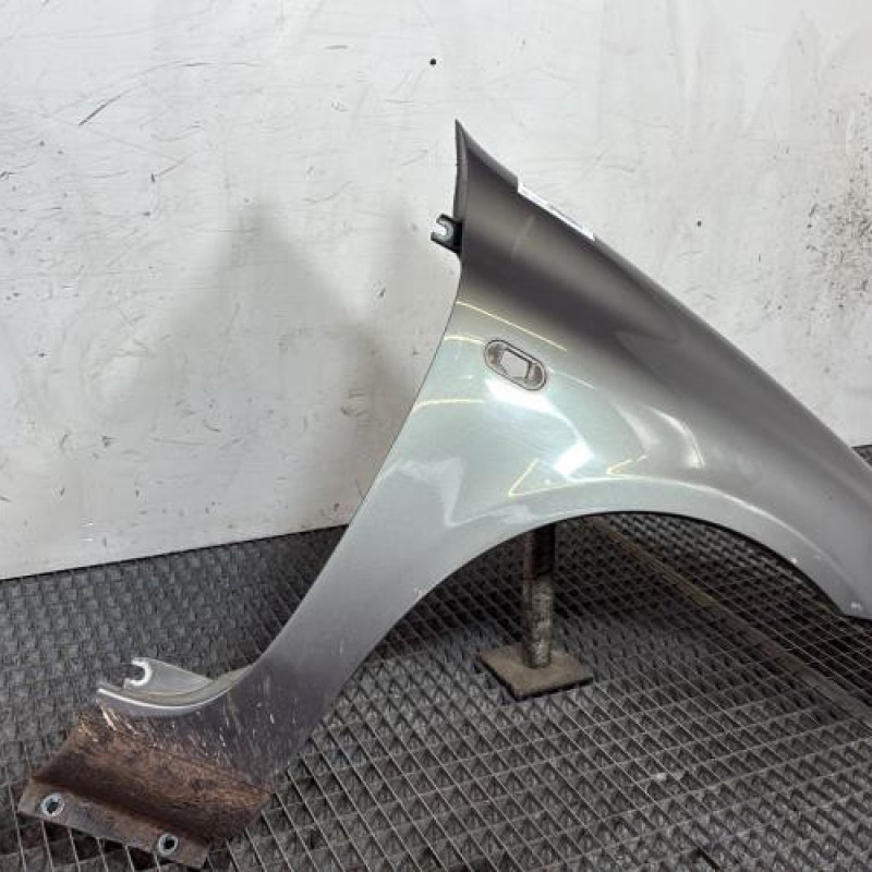 Aile avant droit RENAULT CLIO 2 Photo n°3