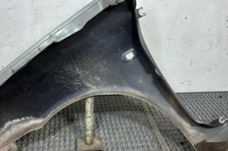 Aile avant droit RENAULT CLIO 2