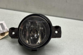 Anti brouillard droit (feux) RENAULT CLIO 2 Photo n°1