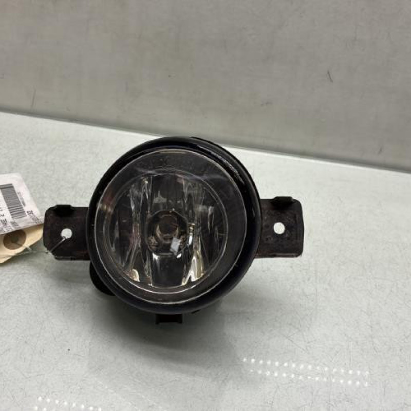 Anti brouillard droit (feux) RENAULT CLIO 2 Photo n°1