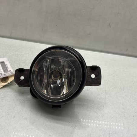 Anti brouillard droit (feux) RENAULT CLIO 2 Photo n°1