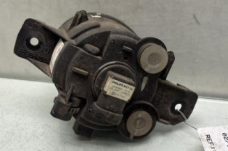 Anti brouillard droit (feux) RENAULT CLIO 2