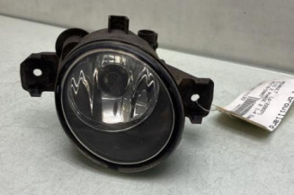 Anti brouillard gauche (feux) RENAULT CLIO 2 Photo n°1