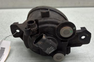 Anti brouillard gauche (feux) RENAULT CLIO 2