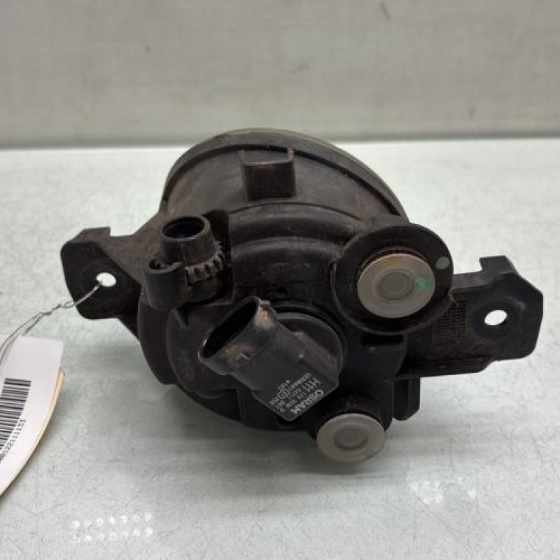 Anti brouillard gauche (feux) RENAULT CLIO 2 Photo n°2