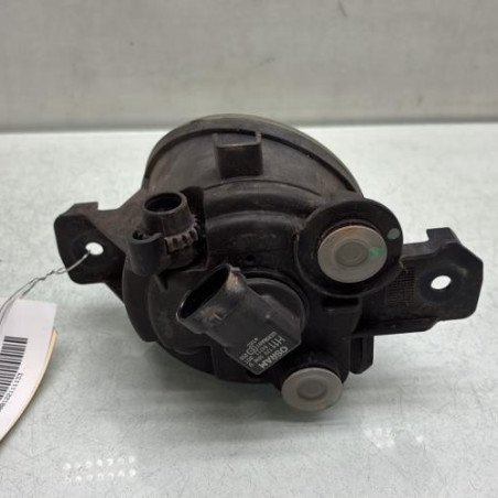 Anti brouillard gauche (feux) RENAULT CLIO 2