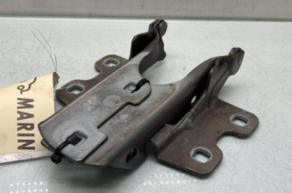 Charniere de capot RENAULT CLIO 2