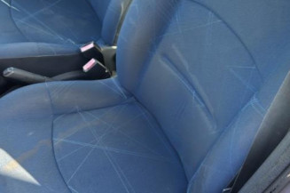 Charniere de capot RENAULT CLIO 2