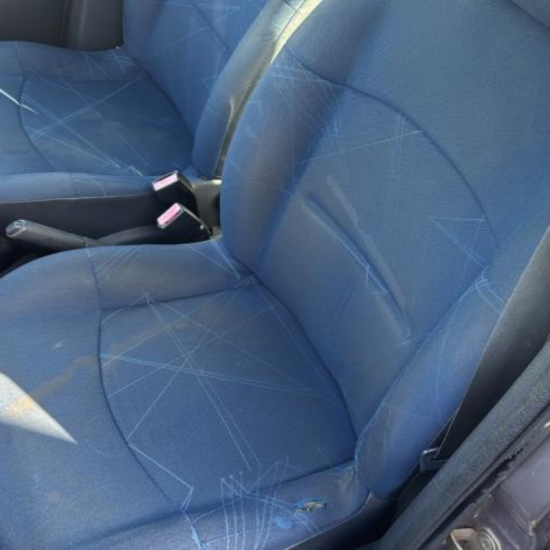 Interrupteur de leve vitre avant droit RENAULT CLIO 2 Photo n°15