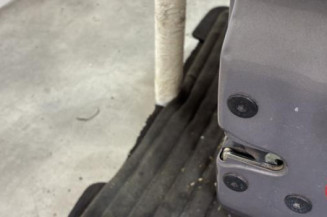 Porte avant droit RENAULT CLIO 2