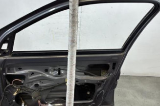 Porte avant droit RENAULT CLIO 2