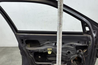 Porte avant gauche RENAULT CLIO 2