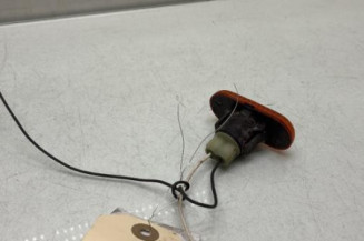 Repetiteur clignotant avant droit  (Feux) RENAULT CLIO 2