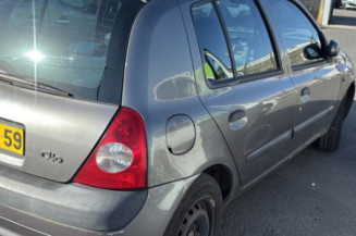 Repetiteur clignotant avant droit  (Feux) RENAULT CLIO 2