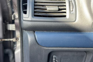 Repetiteur clignotant avant droit  (Feux) RENAULT CLIO 2