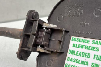 Trappe d'essence RENAULT CLIO 2