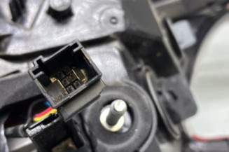 Feu arriere principal droit (feux) PEUGEOT 308 2