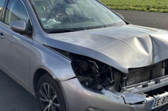 Feu arriere principal droit (feux) PEUGEOT 308 2