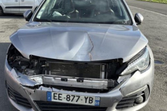Feu arriere principal droit (feux) PEUGEOT 308 2