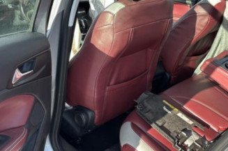 Feu arriere principal droit (feux) PEUGEOT 308 2