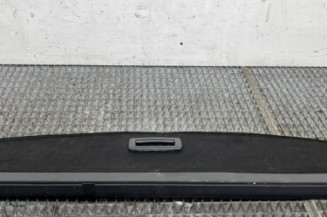 Plage arriere PEUGEOT 308 2 SW Photo n°1