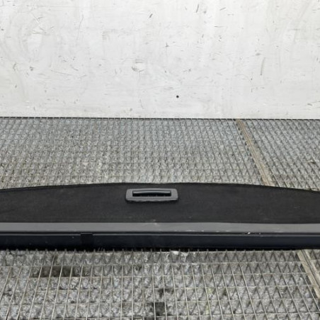 Plage arriere PEUGEOT 308 2 SW Photo n°1