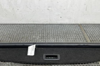 Plage arriere PEUGEOT 308 2 SW