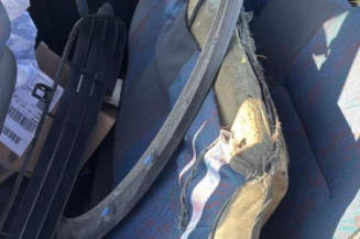 Reservoir essence CITROEN SAXO