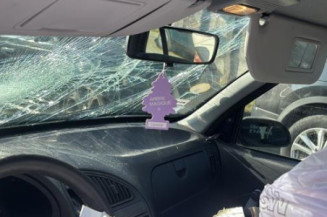 Reservoir essence CITROEN SAXO