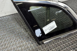 Custode arriere gauche RENAULT KADJAR