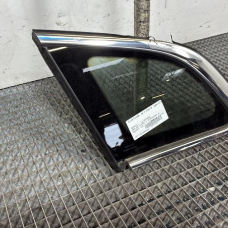 Custode arriere gauche RENAULT KADJAR