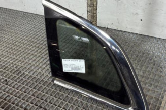 Custode arriere gauche RENAULT KADJAR