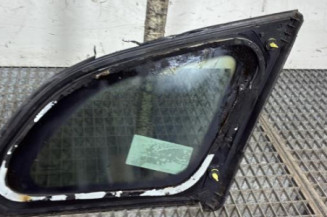 Custode arriere gauche RENAULT KADJAR