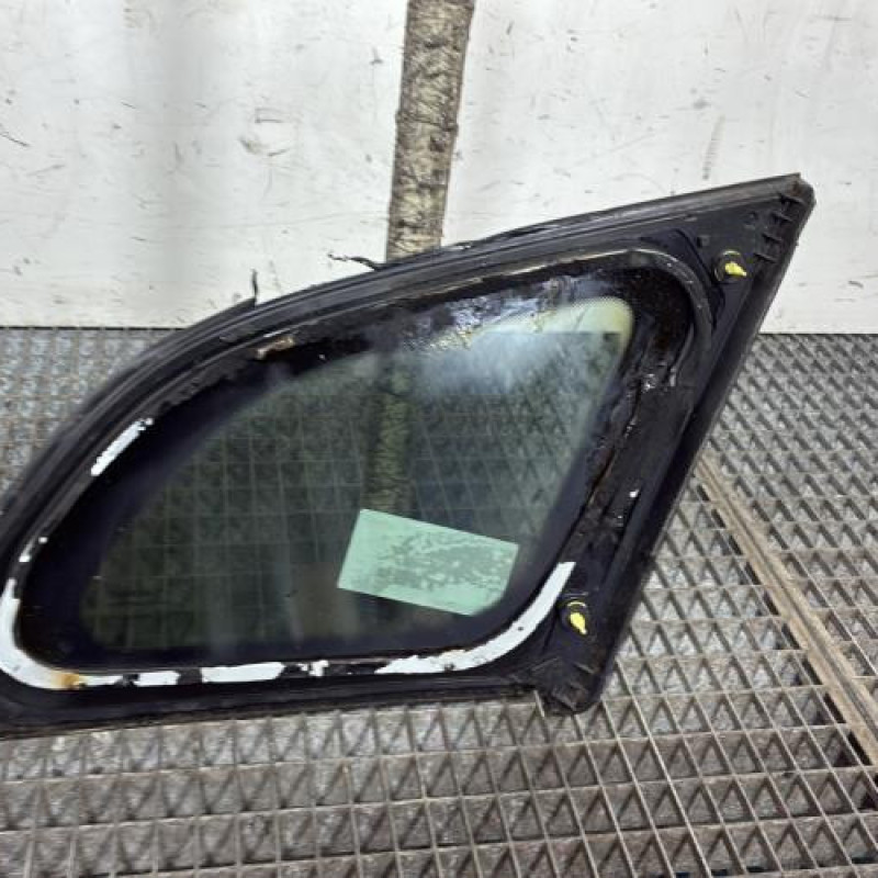 Custode arriere gauche RENAULT KADJAR Photo n°4