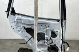 Porte arriere gauche RENAULT KADJAR