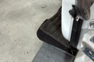 Porte avant gauche RENAULT KADJAR