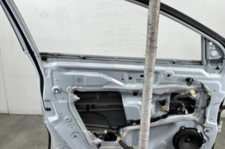 Porte avant gauche RENAULT KADJAR