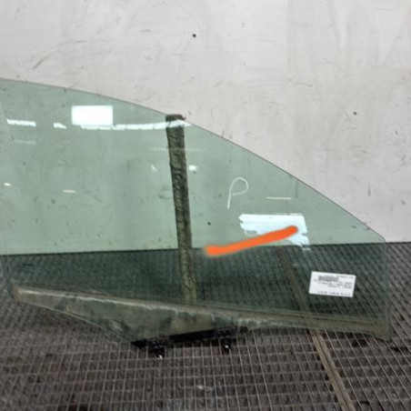 Vitre avant droit RENAULT KADJAR Photo n°1