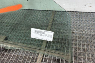 Vitre avant droit RENAULT KADJAR