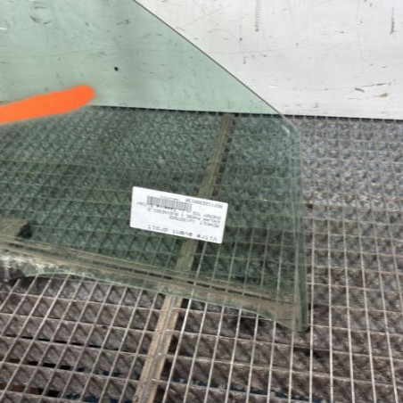 Vitre avant droit RENAULT KADJAR