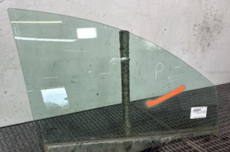 Vitre avant droit RENAULT KADJAR