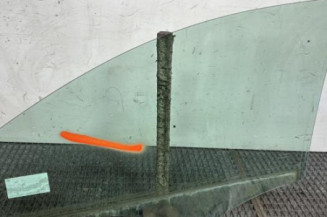 Vitre avant droit RENAULT KADJAR