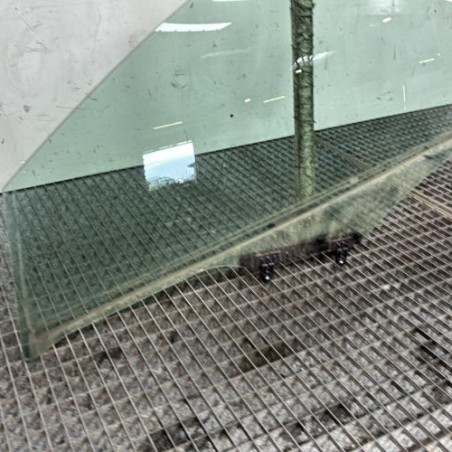 Vitre avant gauche RENAULT KADJAR