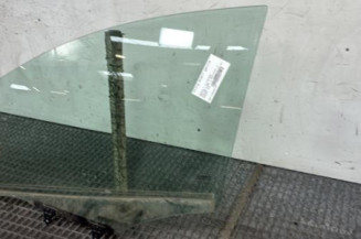 Vitre avant gauche RENAULT KADJAR